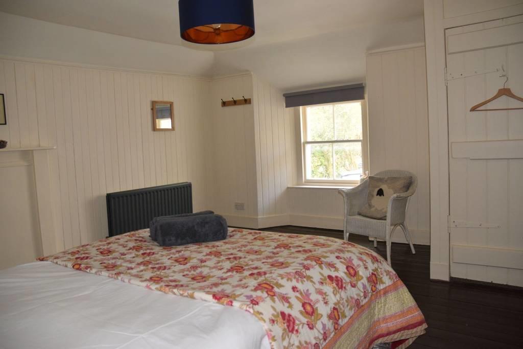 Mackinnon Cottage - 3 Bedroom Cottage Broadford (Isle of Skye) Exterior foto